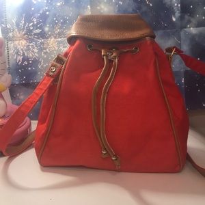 Cute shoulder bag